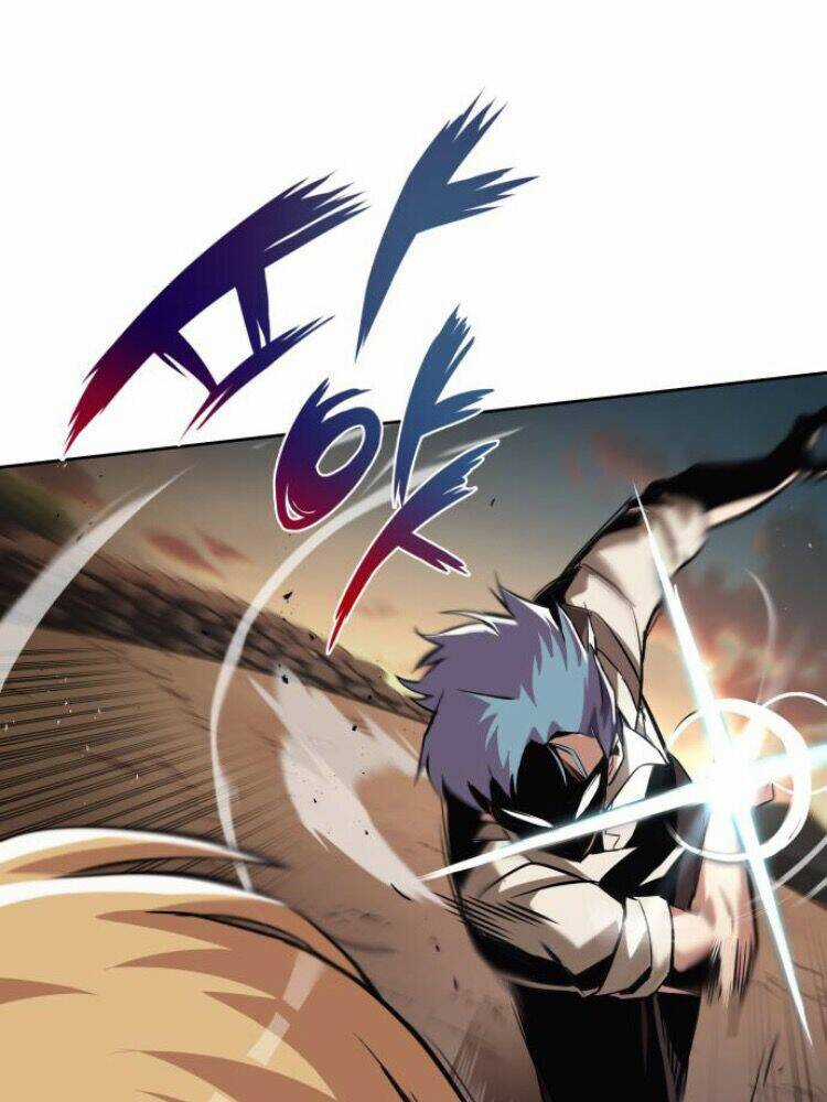 Quý Tộc Lười Biếng Trở Thành Thiên Tài Chapter 30 trang 28