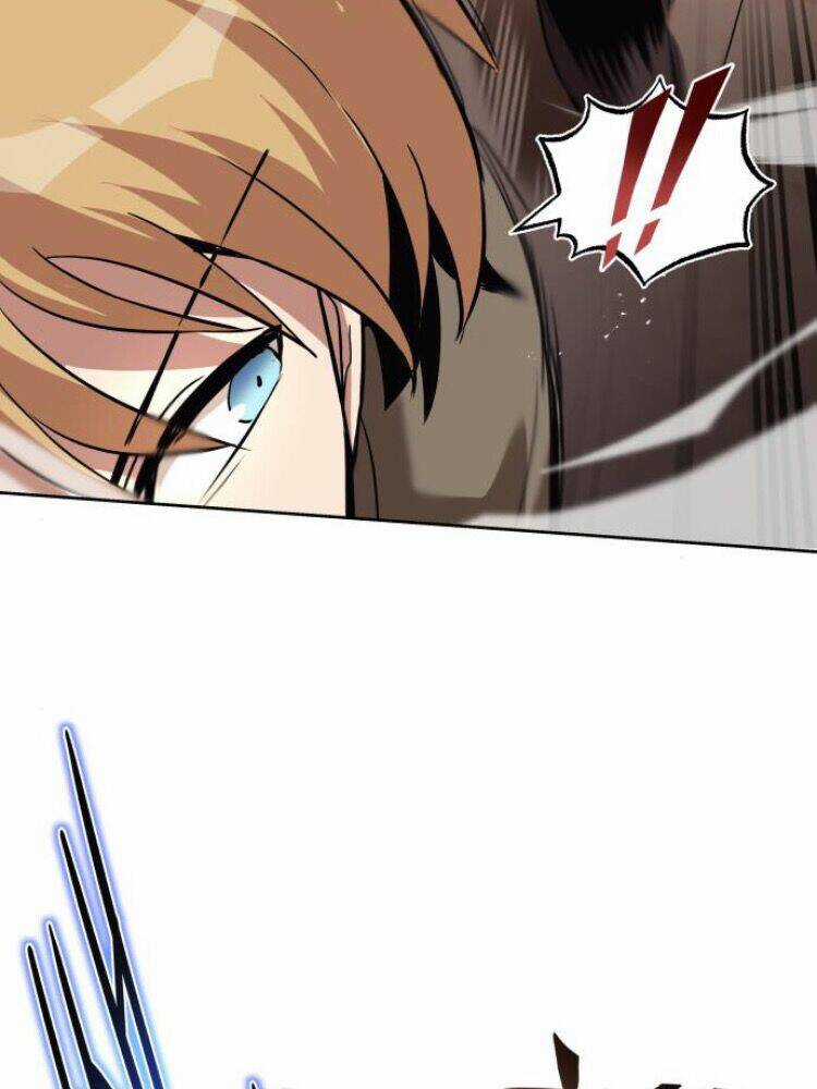 Quý Tộc Lười Biếng Trở Thành Thiên Tài Chapter 30 trang 29