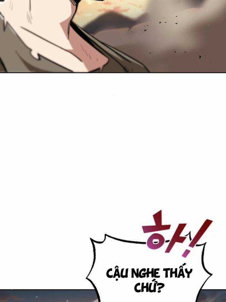 Quý Tộc Lười Biếng Trở Thành Thiên Tài Chapter 30 trang 3