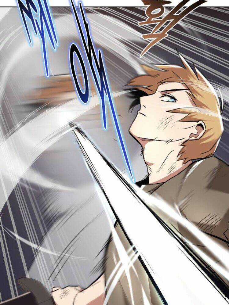 Quý Tộc Lười Biếng Trở Thành Thiên Tài Chapter 30 trang 30