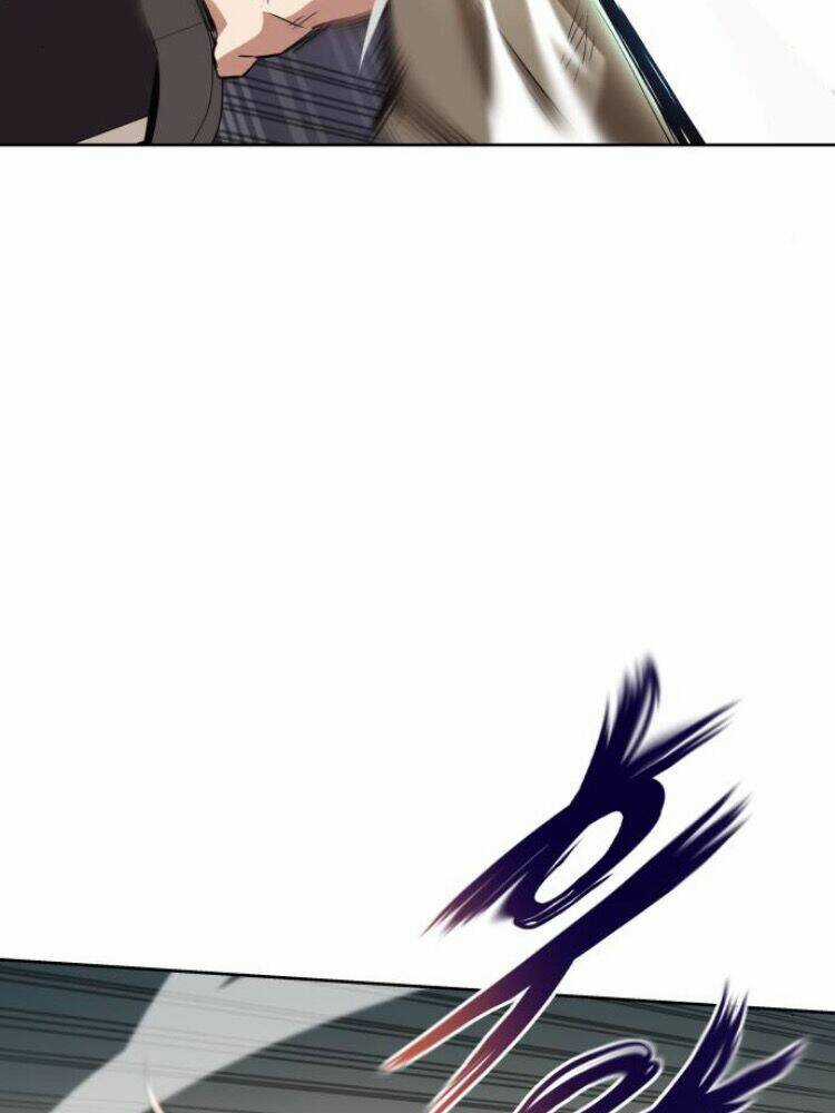 Quý Tộc Lười Biếng Trở Thành Thiên Tài Chapter 30 trang 31