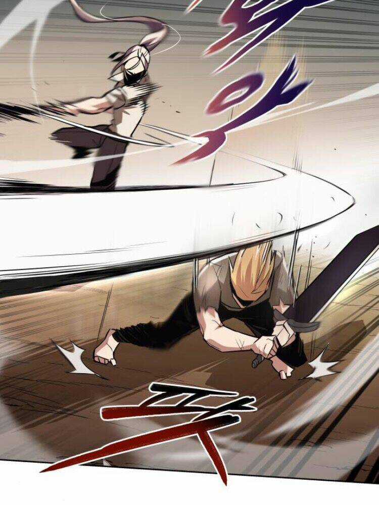 Quý Tộc Lười Biếng Trở Thành Thiên Tài Chapter 30 trang 32