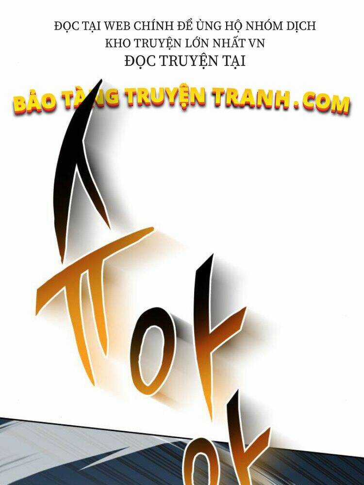 Quý Tộc Lười Biếng Trở Thành Thiên Tài Chapter 30 trang 33