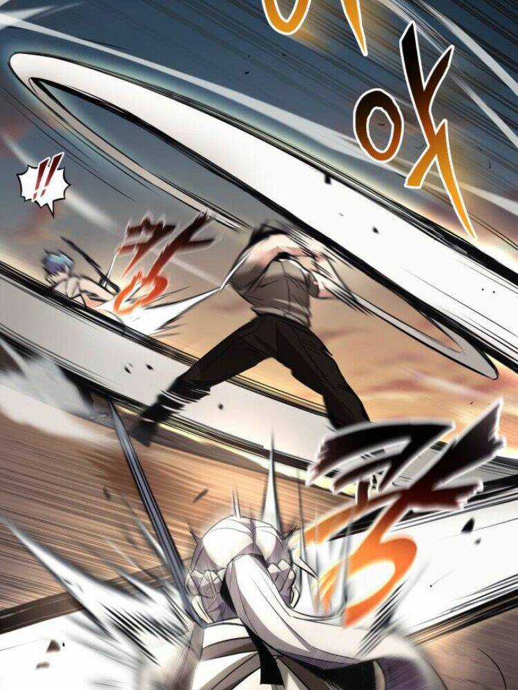 Quý Tộc Lười Biếng Trở Thành Thiên Tài Chapter 30 trang 34