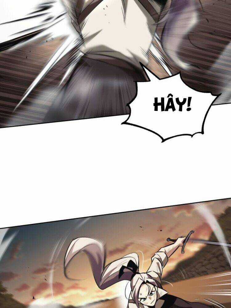 Quý Tộc Lười Biếng Trở Thành Thiên Tài Chapter 30 trang 35