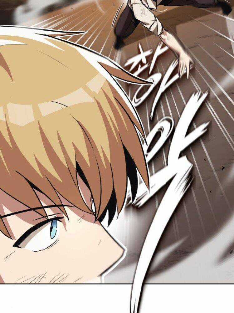 Quý Tộc Lười Biếng Trở Thành Thiên Tài Chapter 30 trang 36