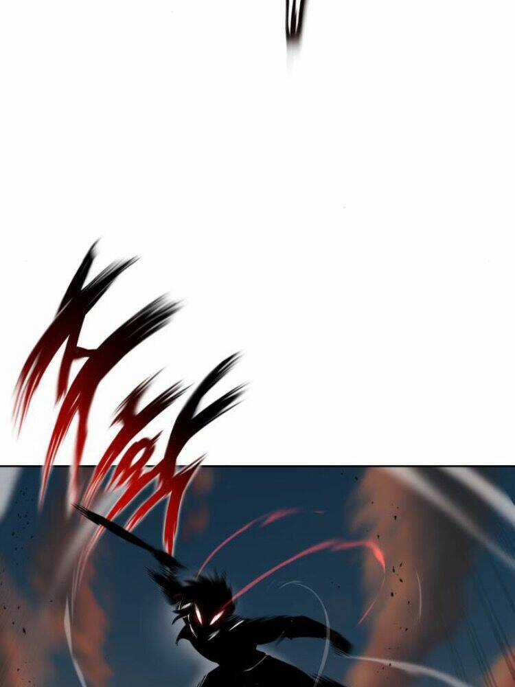 Quý Tộc Lười Biếng Trở Thành Thiên Tài Chapter 30 trang 37