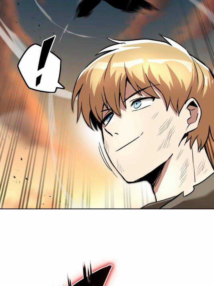 Quý Tộc Lười Biếng Trở Thành Thiên Tài Chapter 30 trang 38