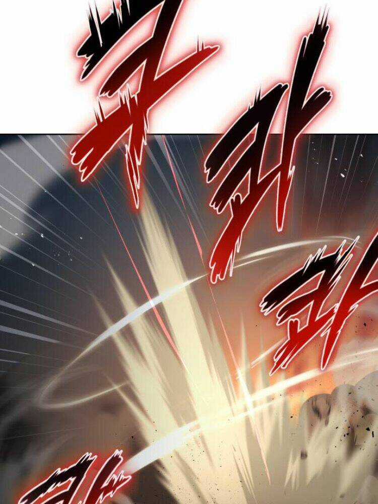 Quý Tộc Lười Biếng Trở Thành Thiên Tài Chapter 30 trang 39