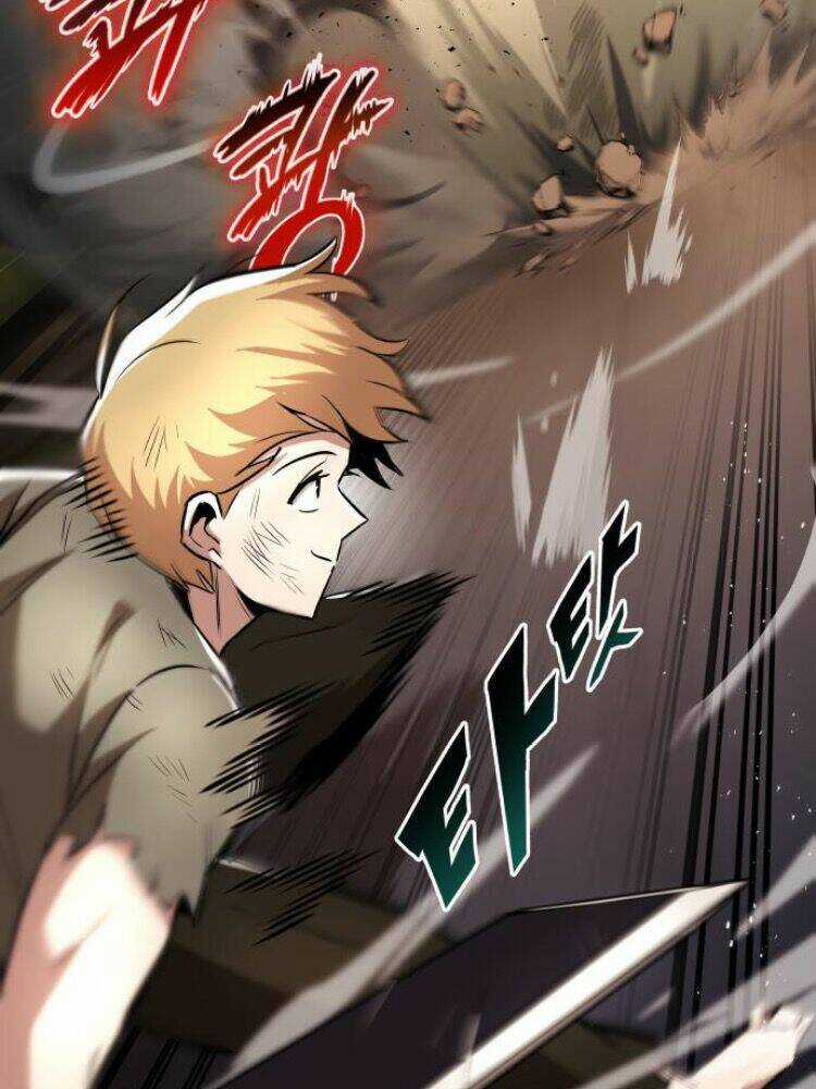 Quý Tộc Lười Biếng Trở Thành Thiên Tài Chapter 30 trang 40