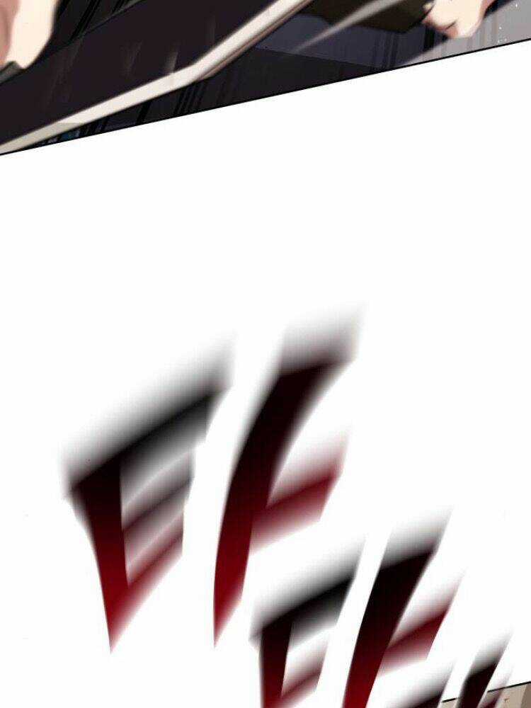 Quý Tộc Lười Biếng Trở Thành Thiên Tài Chapter 30 trang 41