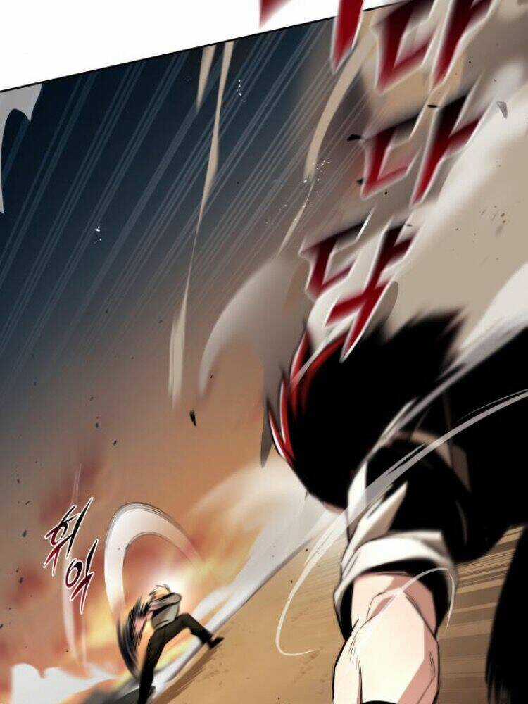 Quý Tộc Lười Biếng Trở Thành Thiên Tài Chapter 30 trang 42