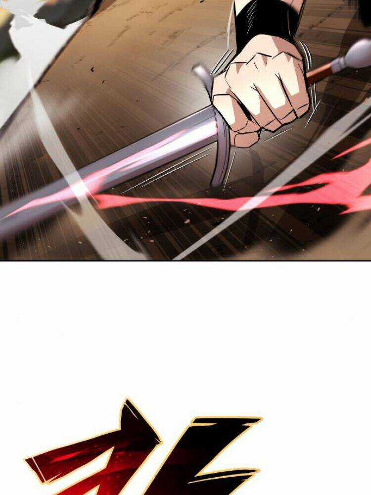 Quý Tộc Lười Biếng Trở Thành Thiên Tài Chapter 30 trang 43