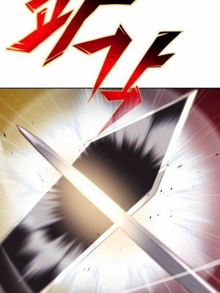 Quý Tộc Lười Biếng Trở Thành Thiên Tài Chapter 30 trang 44