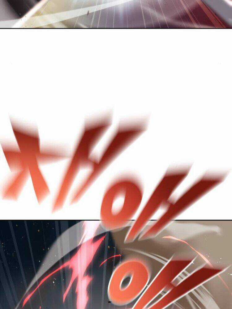 Quý Tộc Lười Biếng Trở Thành Thiên Tài Chapter 30 trang 45