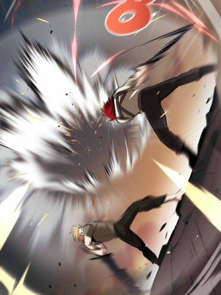 Quý Tộc Lười Biếng Trở Thành Thiên Tài Chapter 30 trang 46