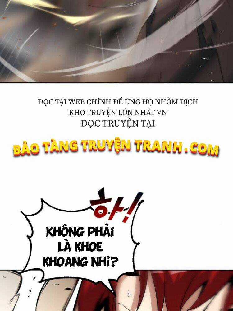 Quý Tộc Lười Biếng Trở Thành Thiên Tài Chapter 30 trang 47