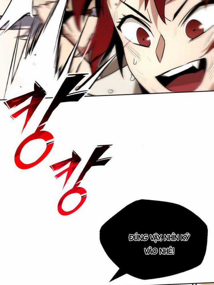 Quý Tộc Lười Biếng Trở Thành Thiên Tài Chapter 30 trang 48