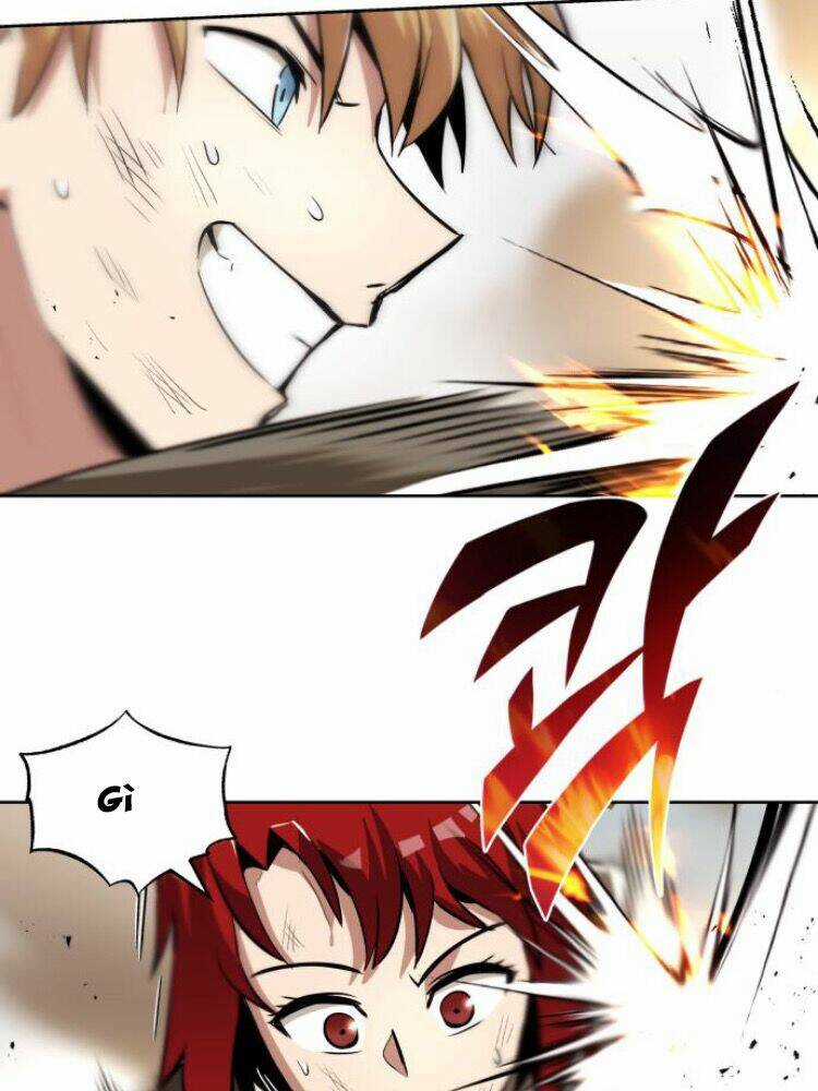 Quý Tộc Lười Biếng Trở Thành Thiên Tài Chapter 30 trang 49