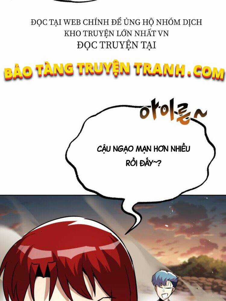 Quý Tộc Lười Biếng Trở Thành Thiên Tài Chapter 30 trang 5
