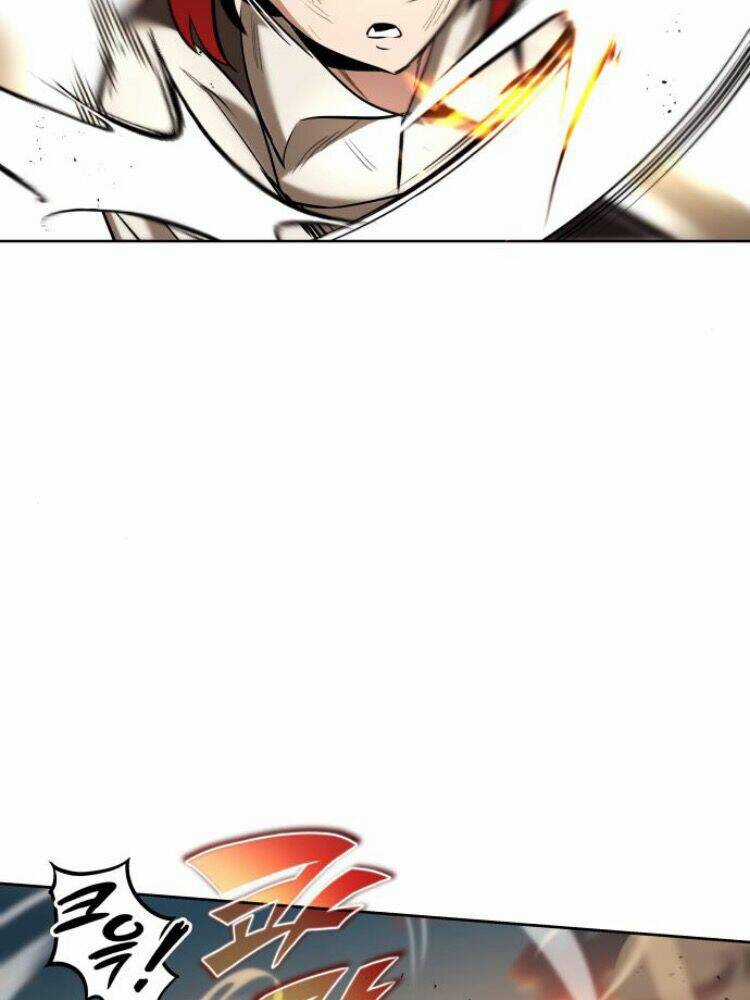 Quý Tộc Lười Biếng Trở Thành Thiên Tài Chapter 30 trang 50