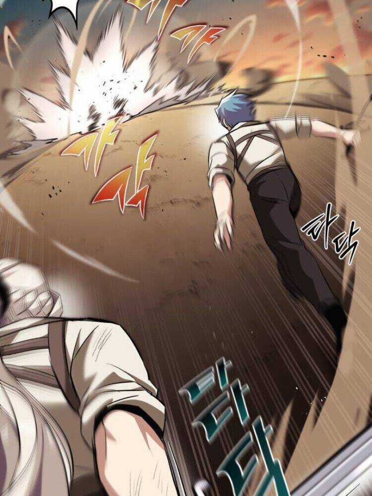 Quý Tộc Lười Biếng Trở Thành Thiên Tài Chapter 30 trang 51