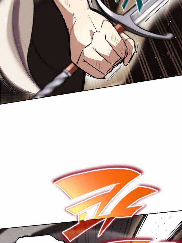 Quý Tộc Lười Biếng Trở Thành Thiên Tài Chapter 30 trang 52