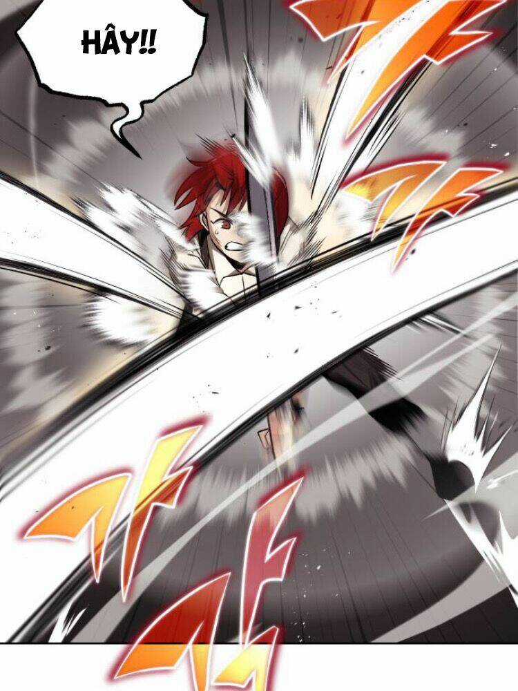 Quý Tộc Lười Biếng Trở Thành Thiên Tài Chapter 30 trang 53