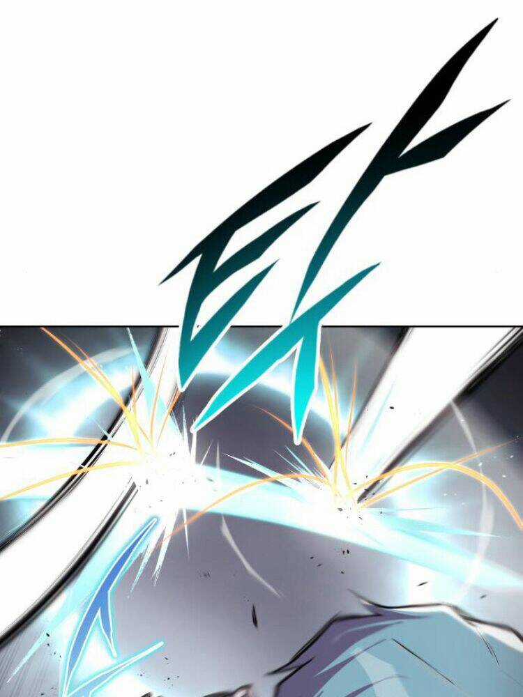 Quý Tộc Lười Biếng Trở Thành Thiên Tài Chapter 30 trang 55