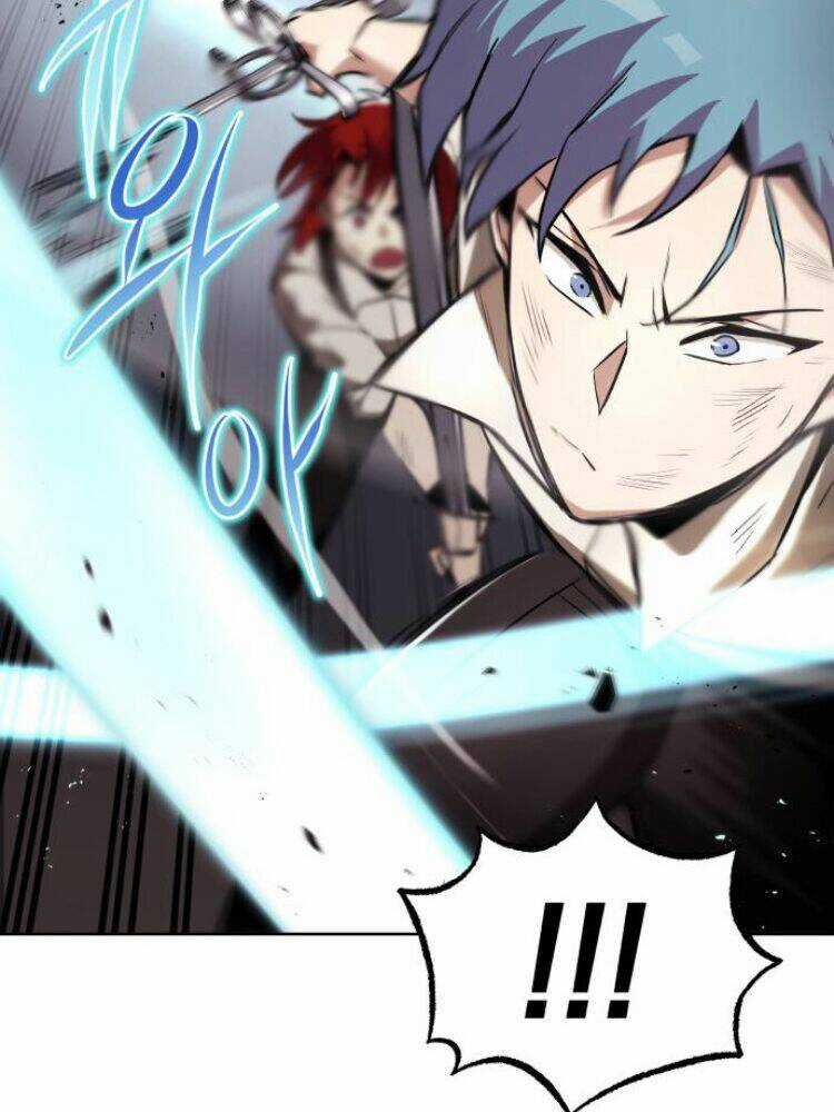 Quý Tộc Lười Biếng Trở Thành Thiên Tài Chapter 30 trang 56