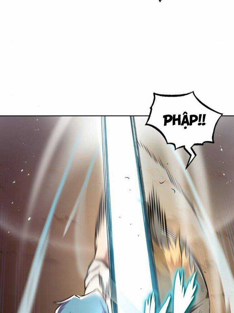 Quý Tộc Lười Biếng Trở Thành Thiên Tài Chapter 30 trang 57