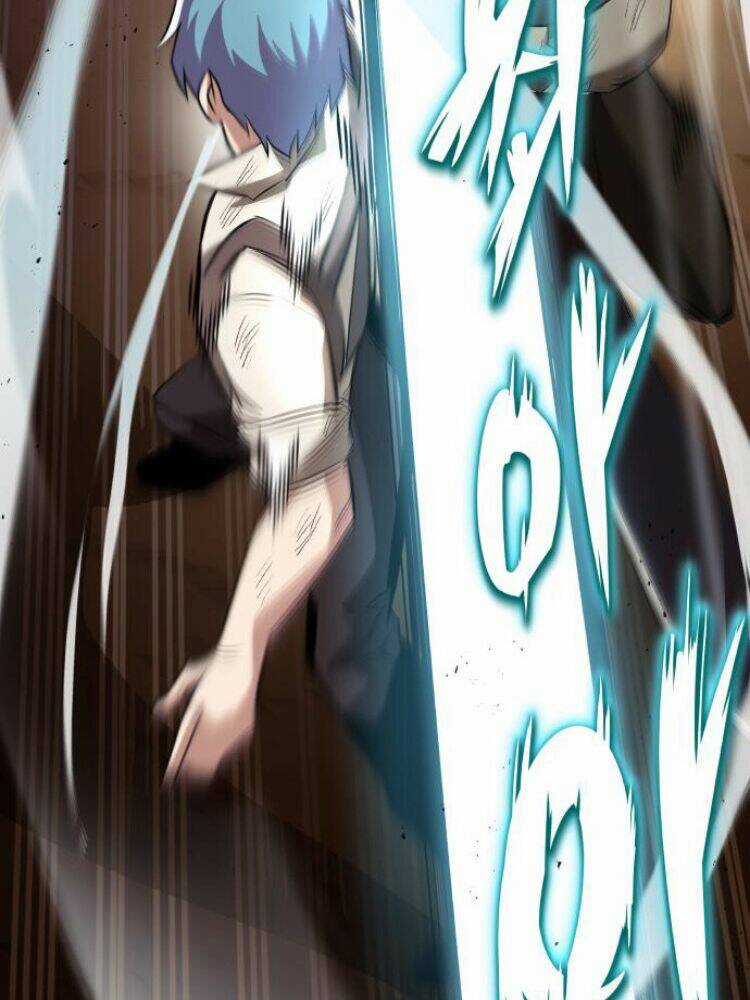 Quý Tộc Lười Biếng Trở Thành Thiên Tài Chapter 30 trang 58