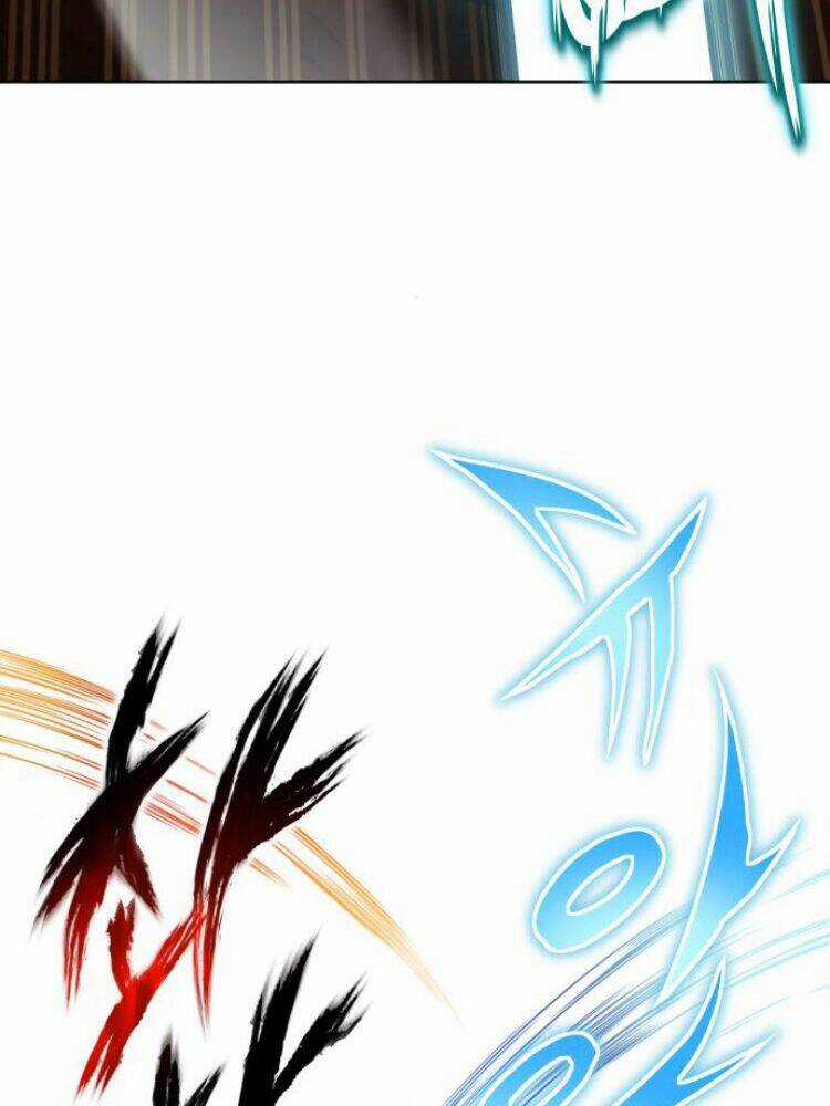 Quý Tộc Lười Biếng Trở Thành Thiên Tài Chapter 30 trang 59