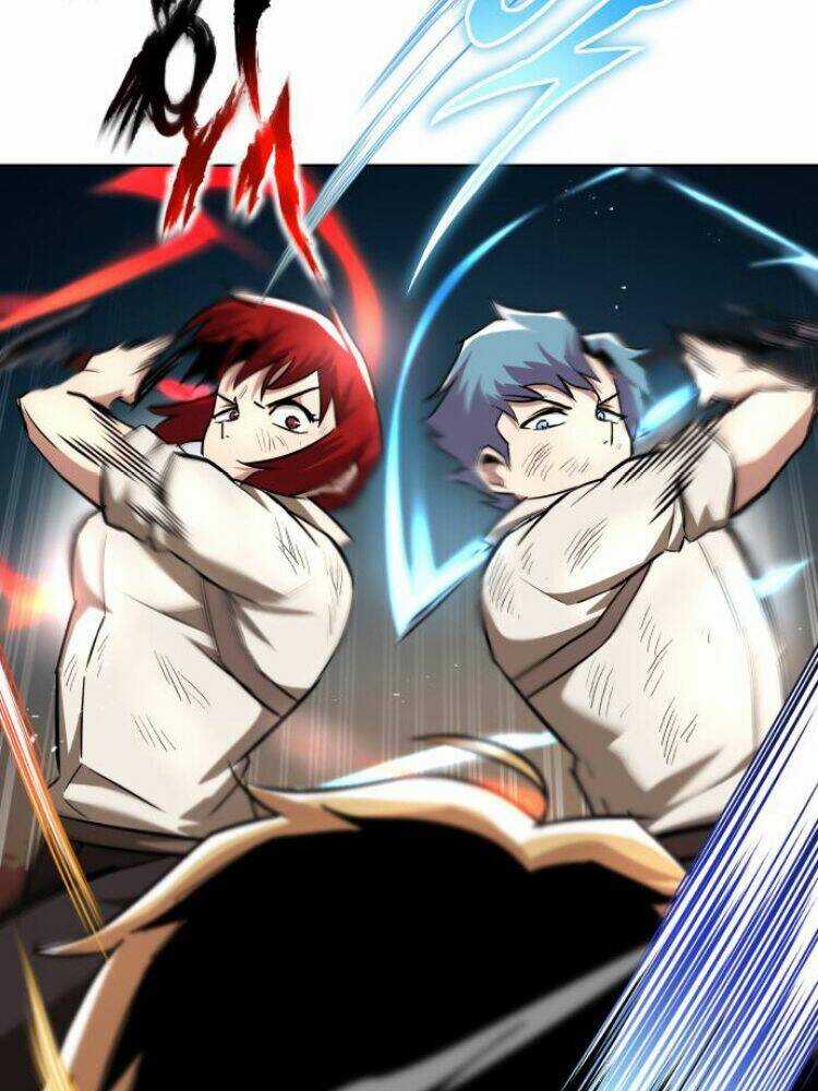 Quý Tộc Lười Biếng Trở Thành Thiên Tài Chapter 30 trang 60