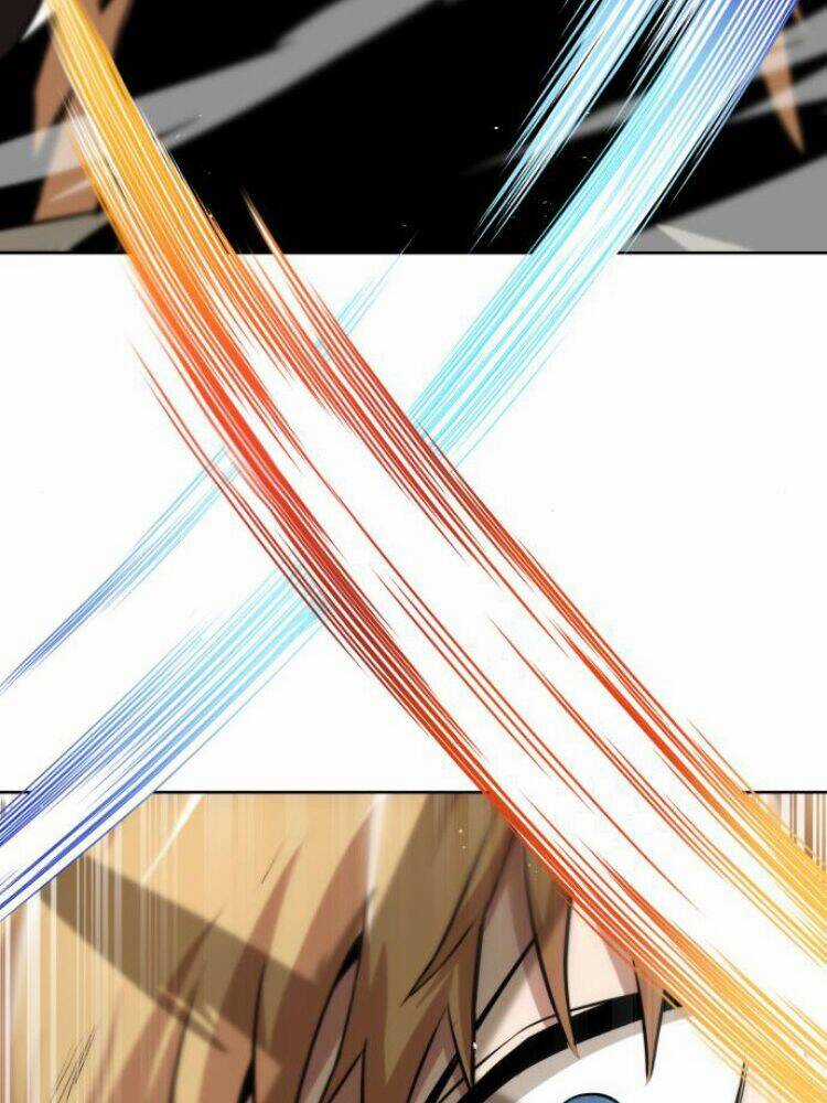 Quý Tộc Lười Biếng Trở Thành Thiên Tài Chapter 30 trang 61