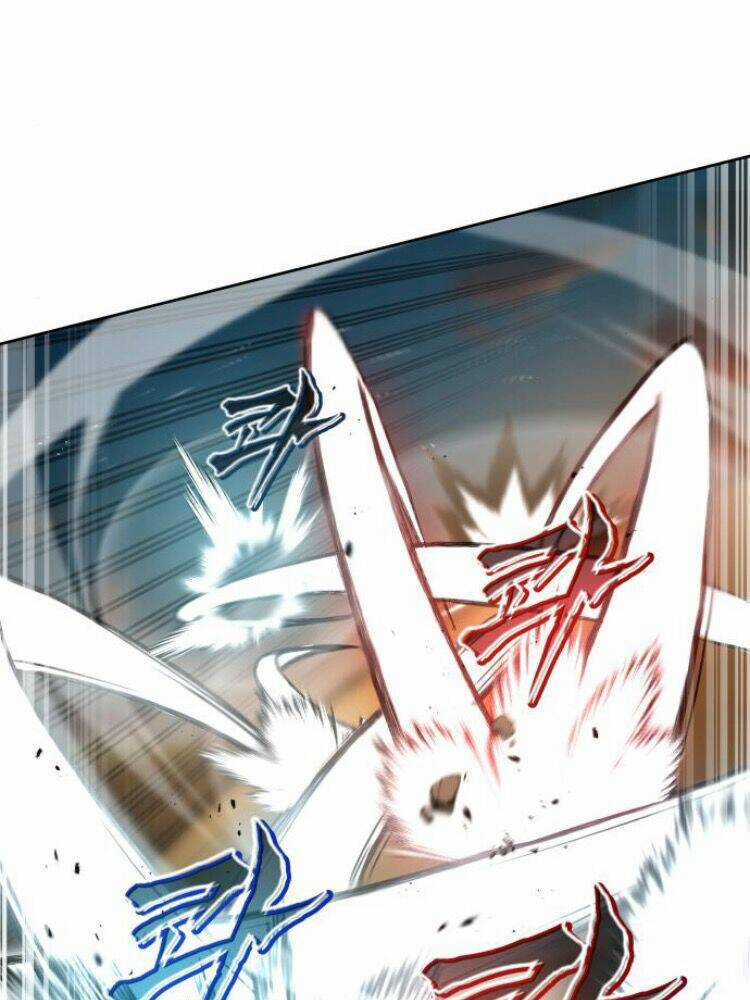 Quý Tộc Lười Biếng Trở Thành Thiên Tài Chapter 30 trang 63