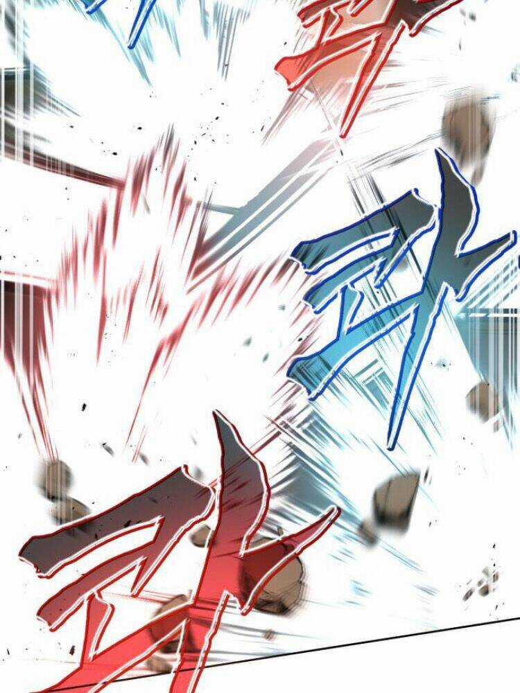 Quý Tộc Lười Biếng Trở Thành Thiên Tài Chapter 30 trang 64