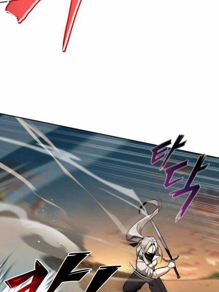 Quý Tộc Lười Biếng Trở Thành Thiên Tài Chapter 30 trang 65