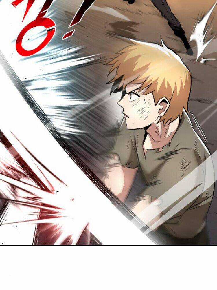 Quý Tộc Lười Biếng Trở Thành Thiên Tài Chapter 30 trang 66