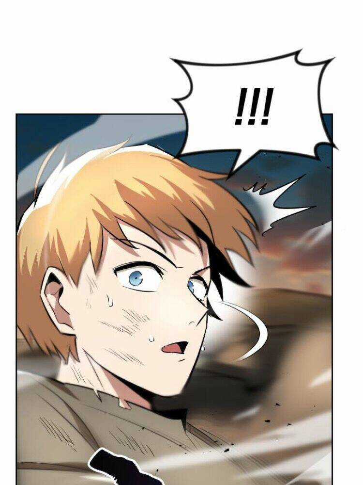 Quý Tộc Lười Biếng Trở Thành Thiên Tài Chapter 30 trang 67