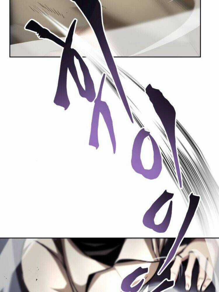 Quý Tộc Lười Biếng Trở Thành Thiên Tài Chapter 30 trang 68