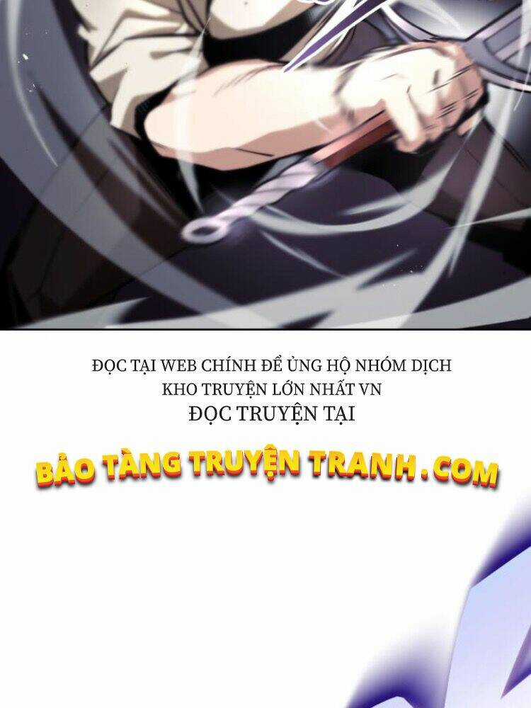 Quý Tộc Lười Biếng Trở Thành Thiên Tài Chapter 30 trang 69