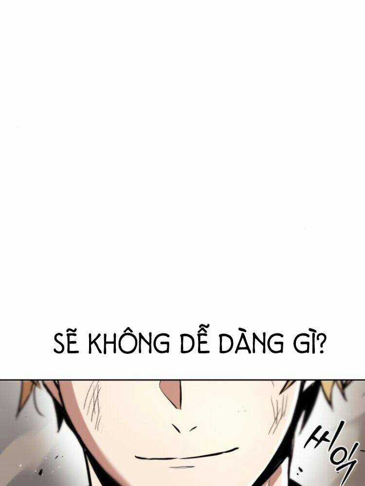 Quý Tộc Lười Biếng Trở Thành Thiên Tài Chapter 30 trang 7