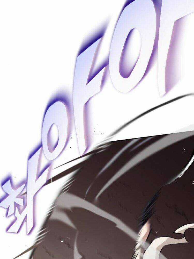 Quý Tộc Lười Biếng Trở Thành Thiên Tài Chapter 30 trang 70