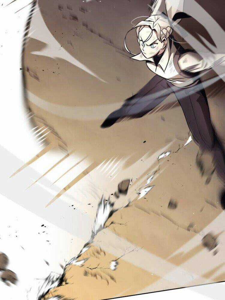 Quý Tộc Lười Biếng Trở Thành Thiên Tài Chapter 30 trang 71