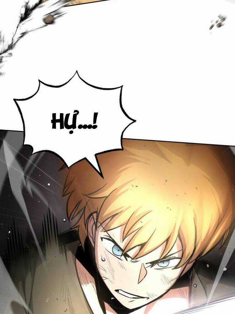 Quý Tộc Lười Biếng Trở Thành Thiên Tài Chapter 30 trang 72