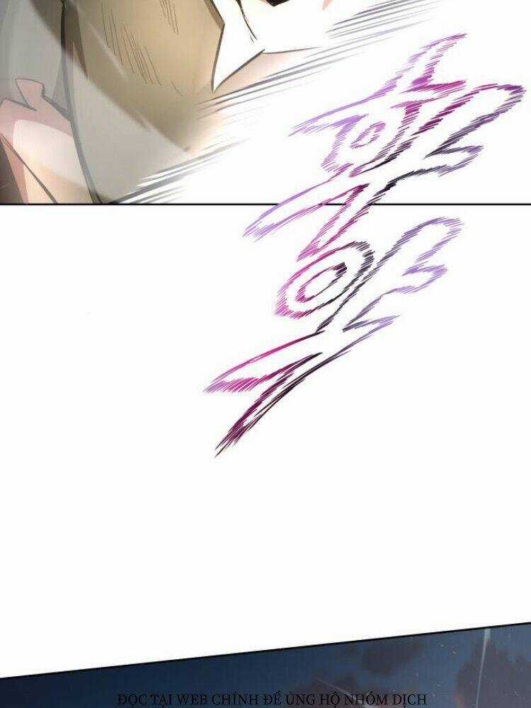 Quý Tộc Lười Biếng Trở Thành Thiên Tài Chapter 30 trang 73