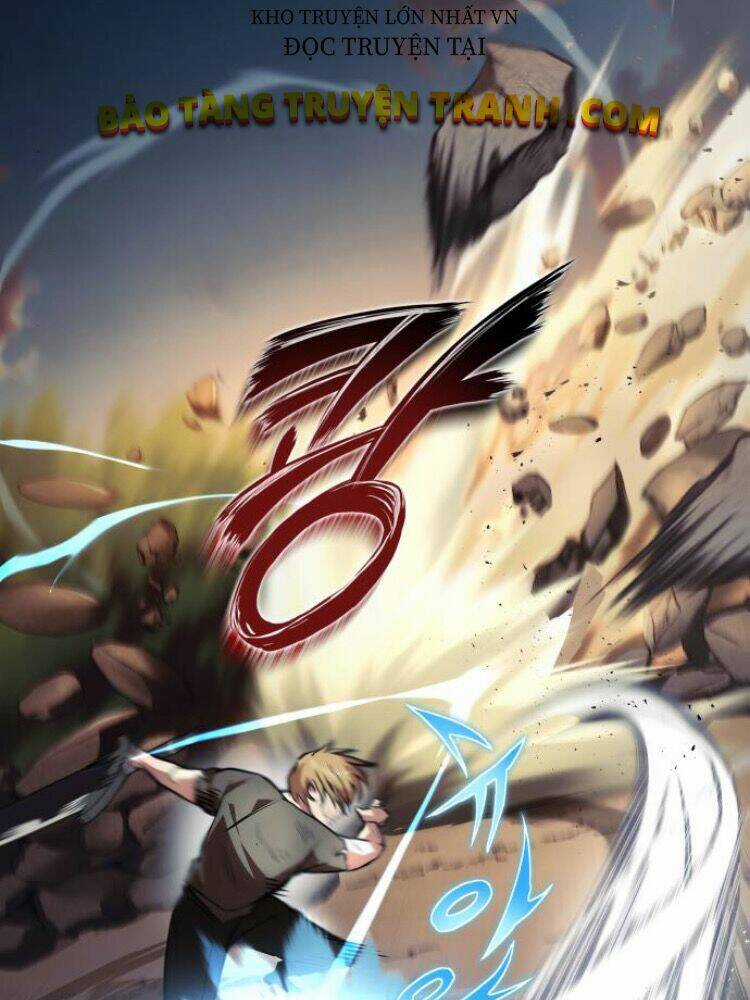 Quý Tộc Lười Biếng Trở Thành Thiên Tài Chapter 30 trang 74