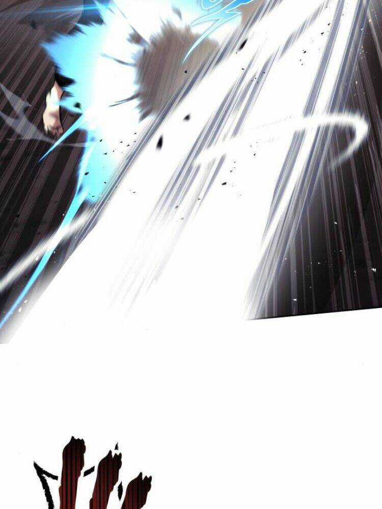 Quý Tộc Lười Biếng Trở Thành Thiên Tài Chapter 30 trang 75