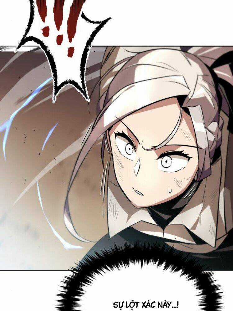 Quý Tộc Lười Biếng Trở Thành Thiên Tài Chapter 30 trang 76